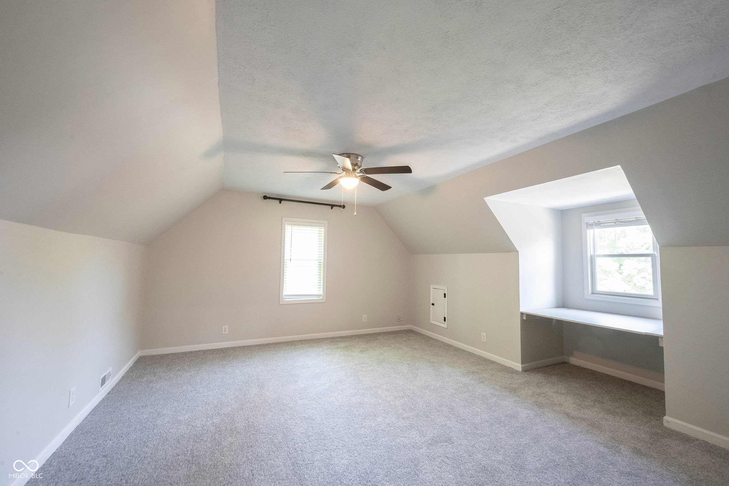 9861 Oakleaf Way McCordsville, IN 46055 - Photo 42 of 63