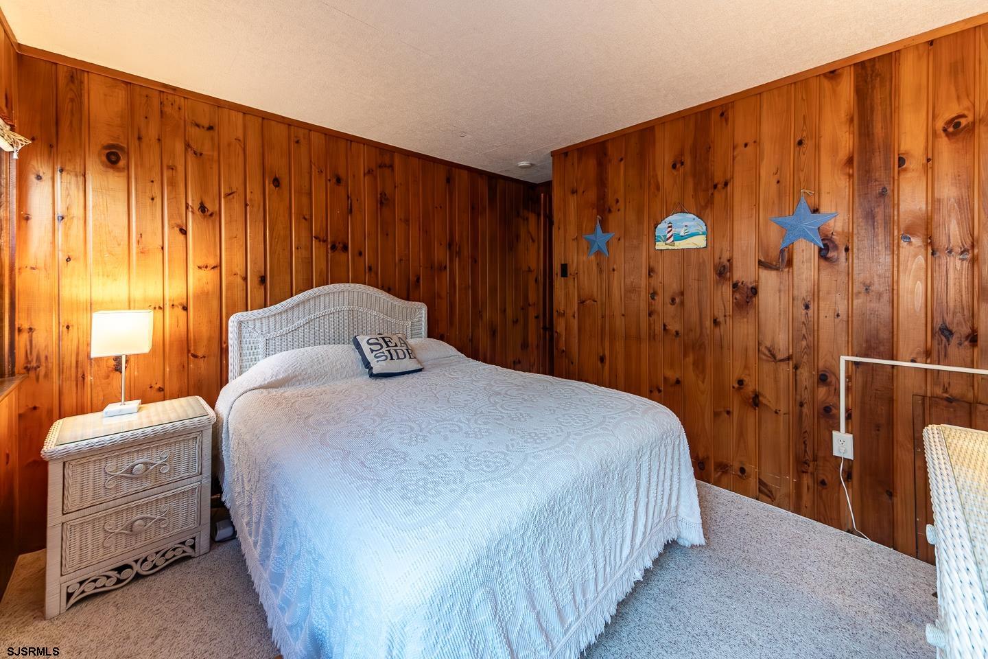 27 Simpson Road Ocean City, NJ 08226 - Photo 27 of 47 Gallery Image 27