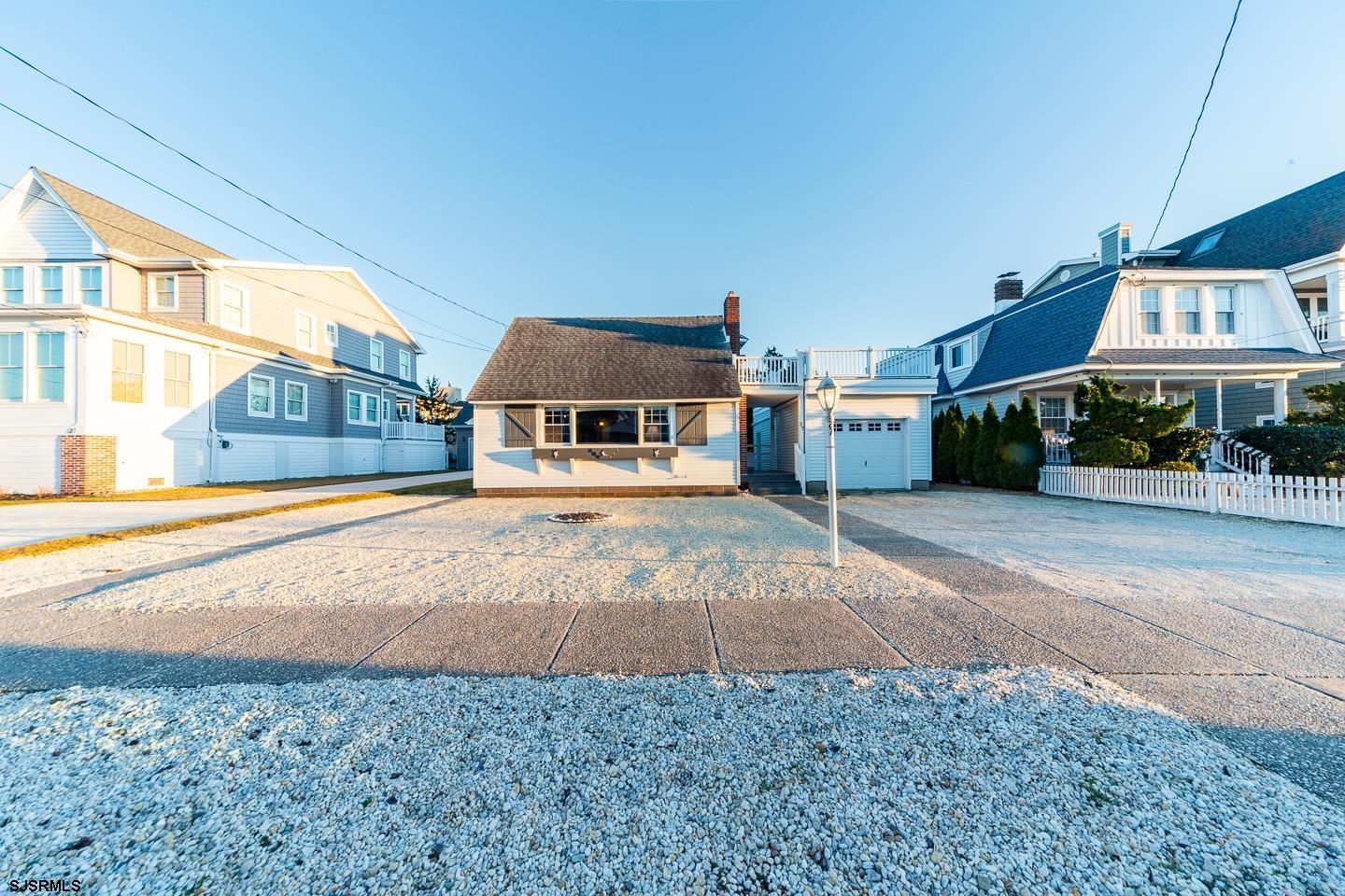 27 Simpson Road Ocean City, NJ 08226 - Photo 3 of 47 Gallery Image 3