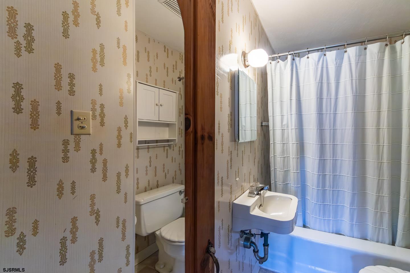 27 Simpson Road Ocean City, NJ 08226 - Photo 31 of 47 Gallery Image 31