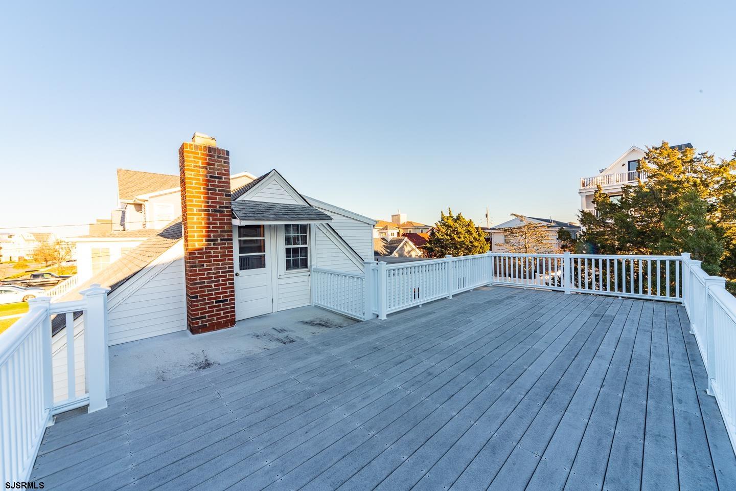 27 Simpson Road Ocean City, NJ 08226 - Photo 39 of 47 Gallery Image 39