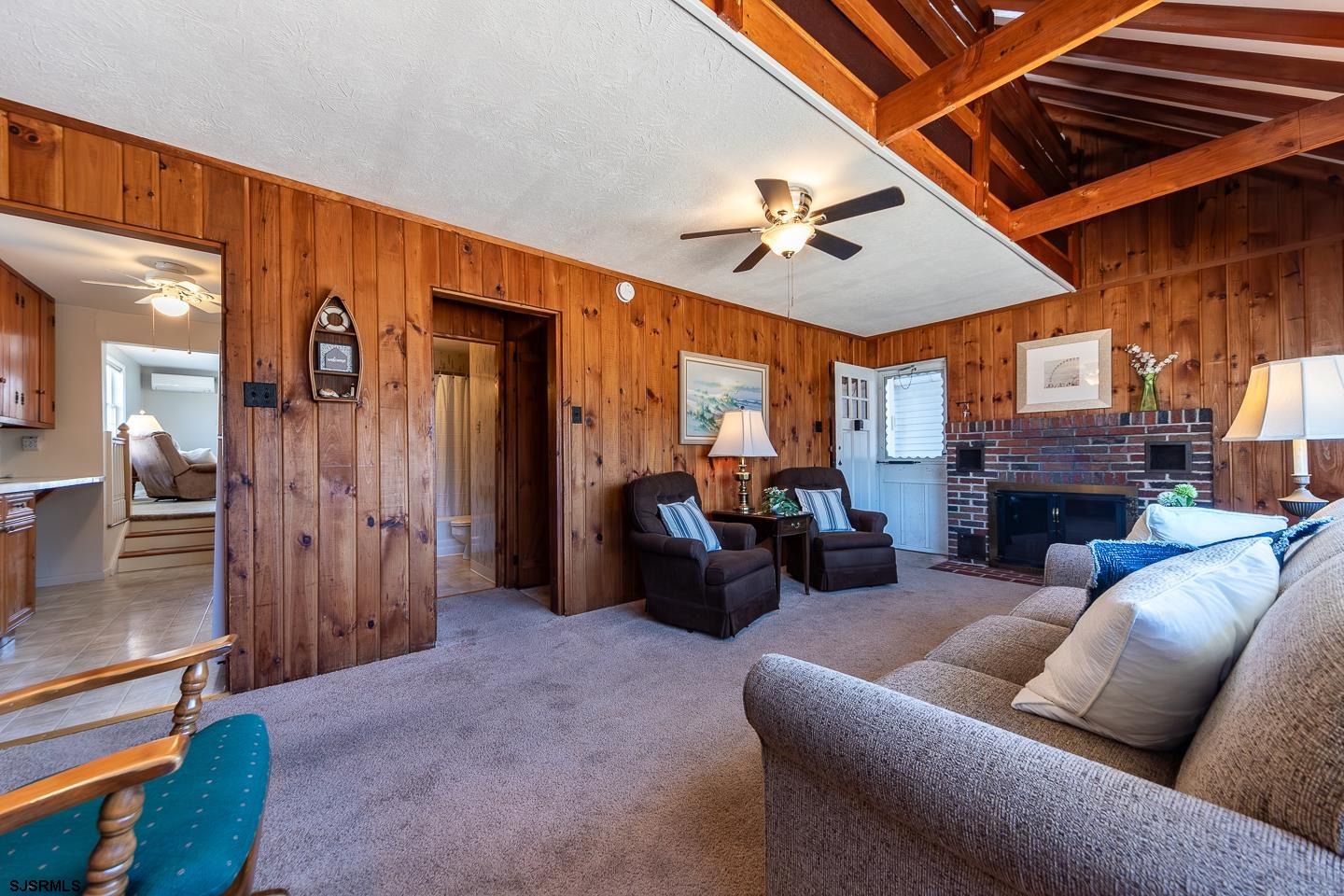 27 Simpson Road Ocean City, NJ 08226 - Photo 9 of 47 Gallery Image 9