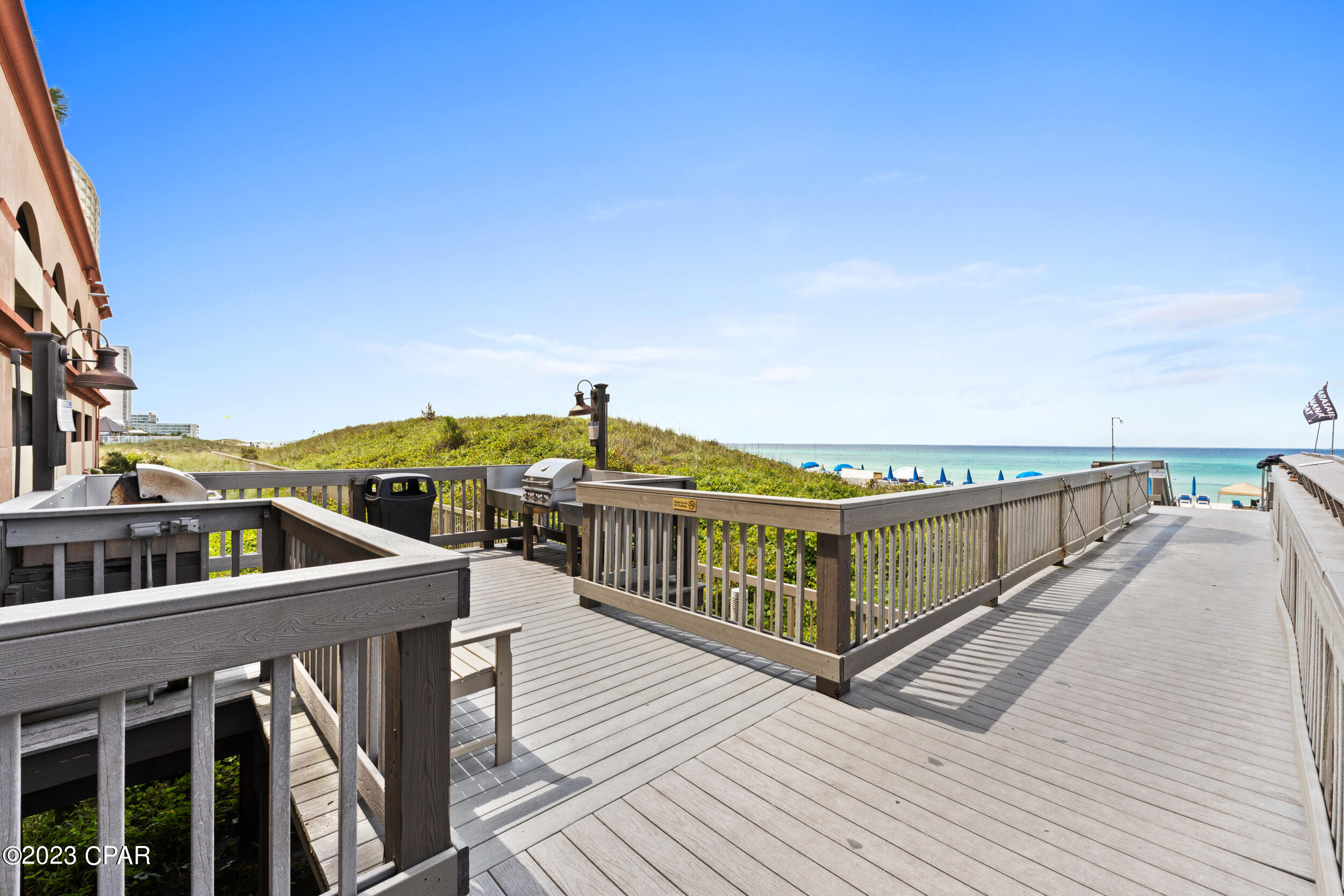 14825 Front Beach Road, Unit 2001 Panama City Beach, FL 32413 - Photo 55 of 60 Gallery Image 55