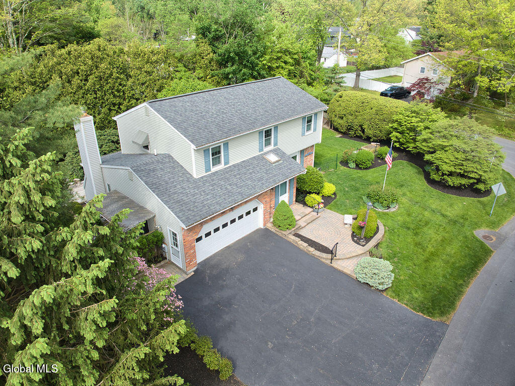 103 Union Avenue Bethlehem, NY 12054 - Photo 43 of 47 51