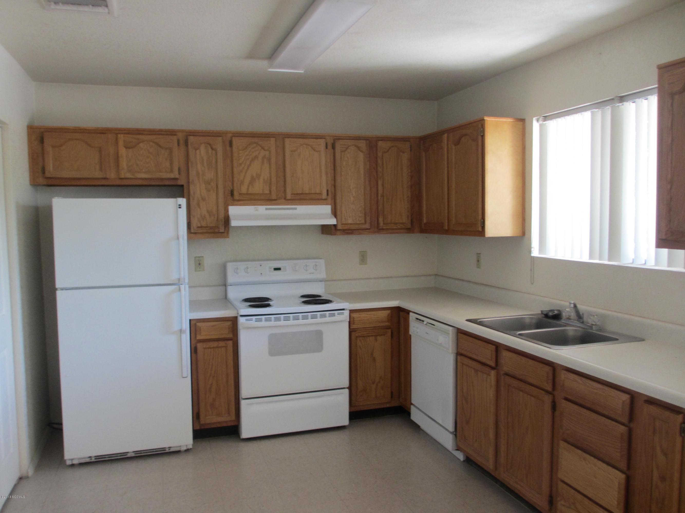 1339 Paseo Militar, Unit A Rio Rico, AZ 85648 - Photo 3 of 13