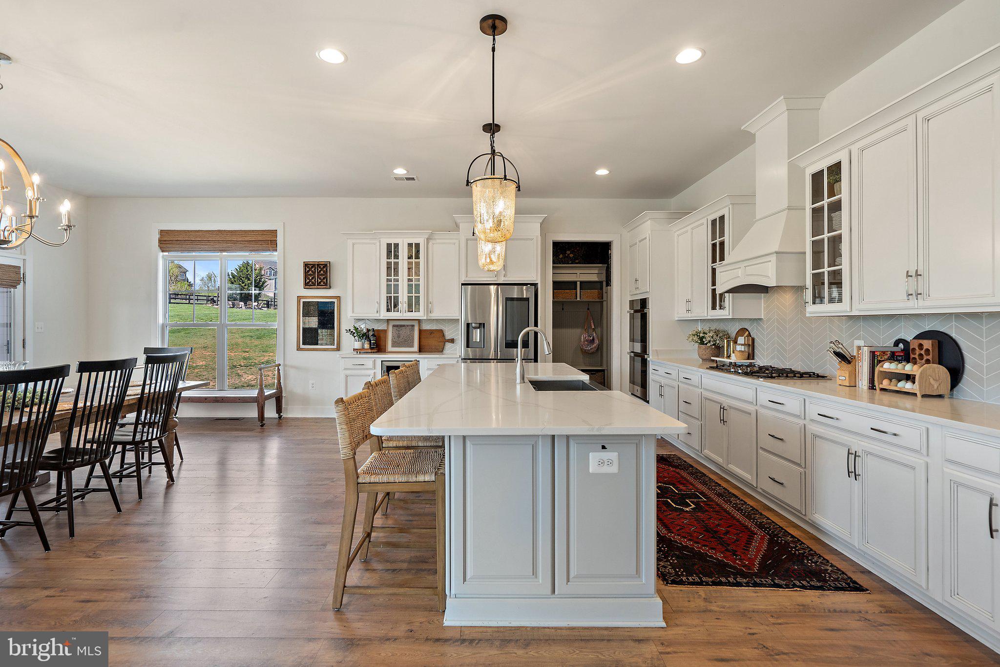 18639 Wild Raspberry Drive Purcellville, VA 20132 - Photo 25 of 94 Gallery Image 25