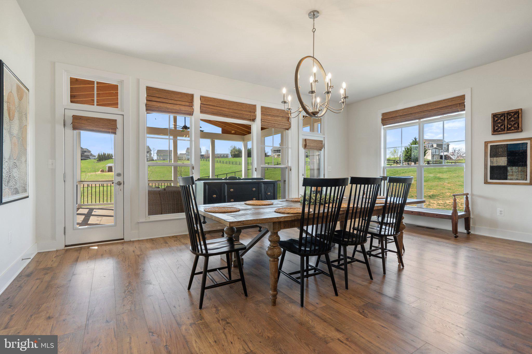 18639 Wild Raspberry Drive Purcellville, VA 20132 - Photo 28 of 94 Gallery Image 28