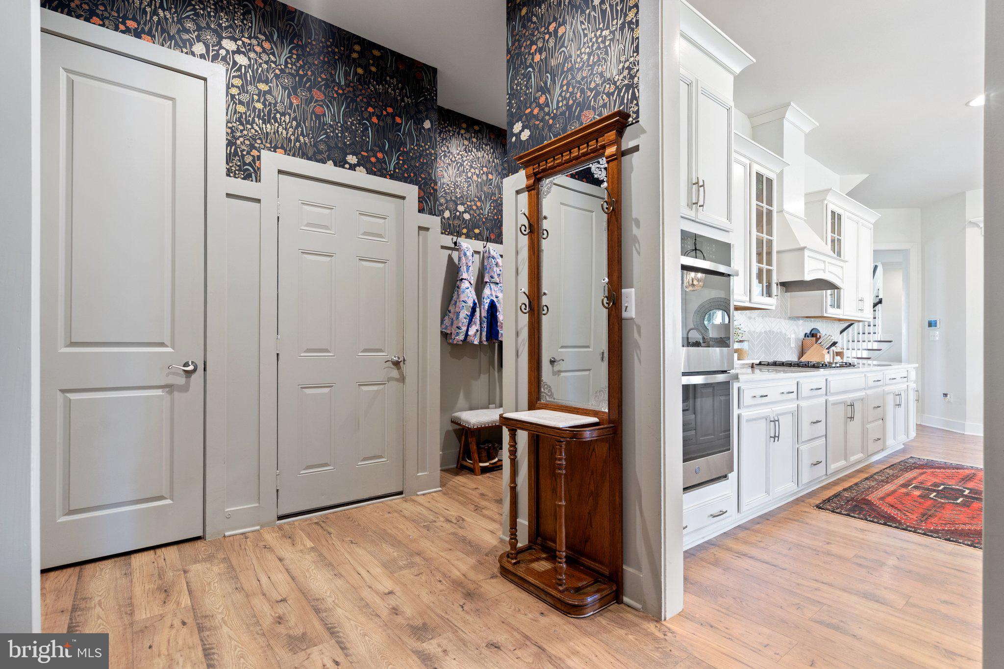 18639 Wild Raspberry Drive Purcellville, VA 20132 - Photo 34 of 94 Gallery Image 34