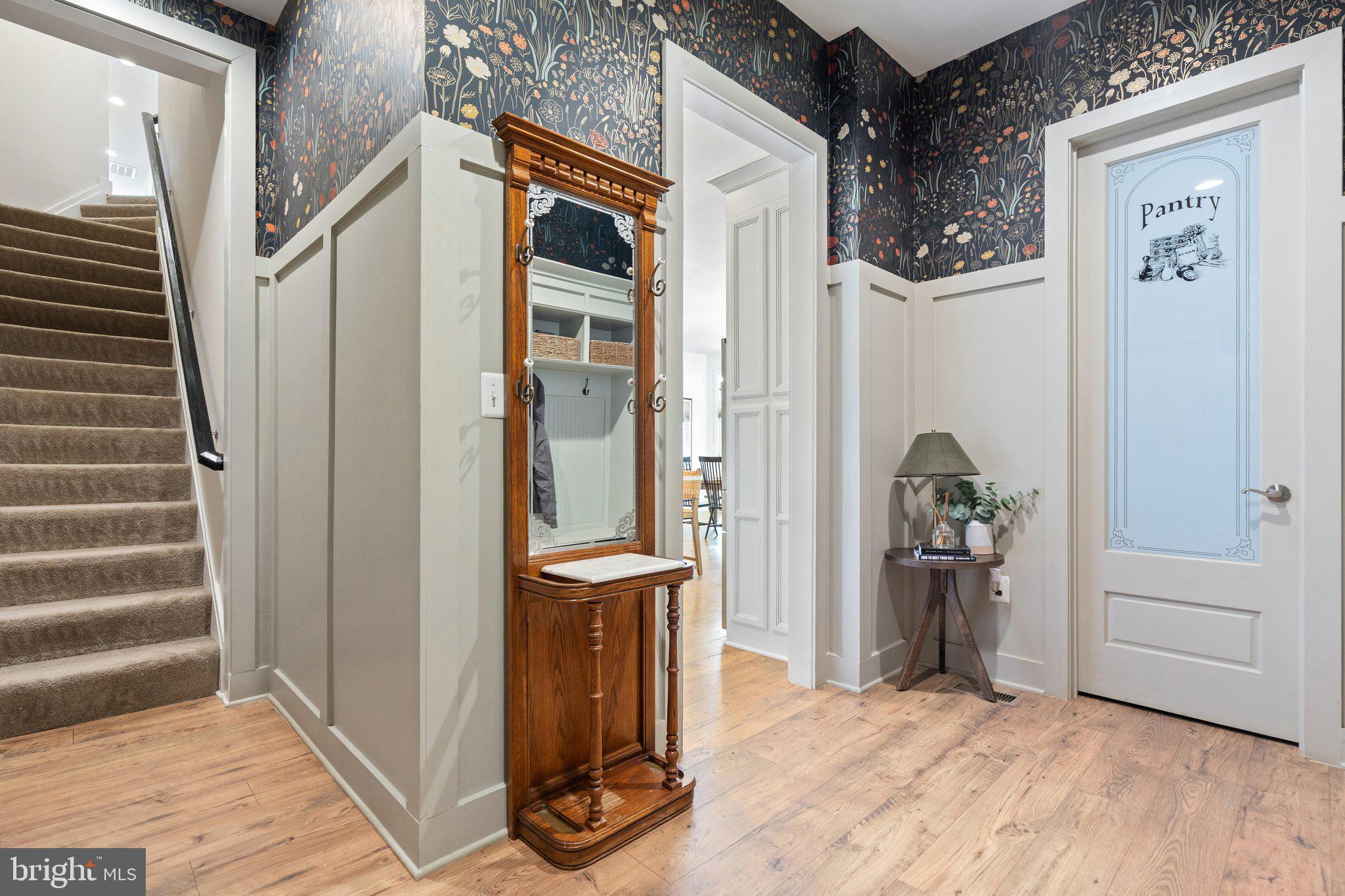 18639 Wild Raspberry Drive Purcellville, VA 20132 - Photo 35 of 94 Gallery Image 35
