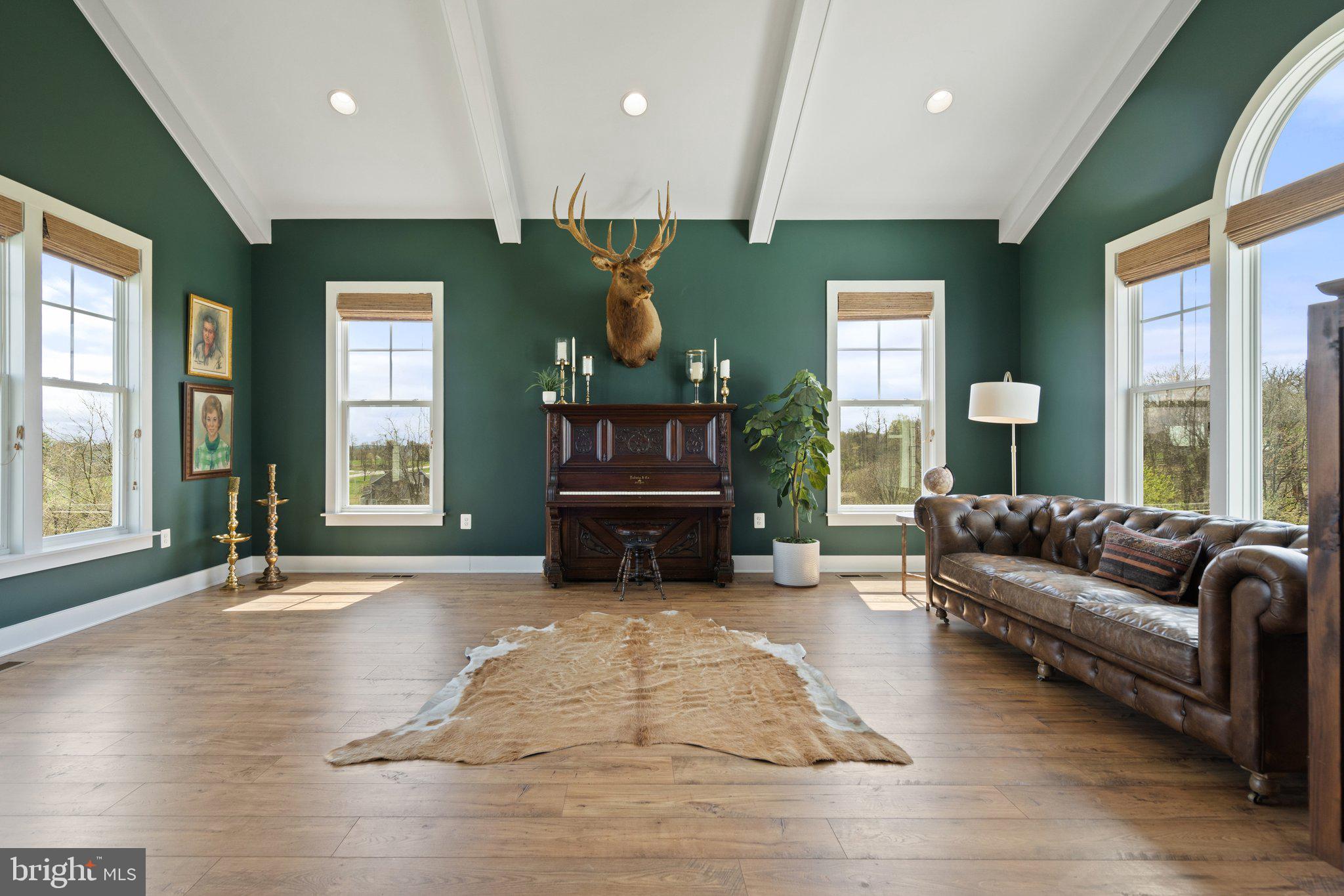 18639 Wild Raspberry Drive Purcellville, VA 20132 - Photo 36 of 94 Gallery Image 36