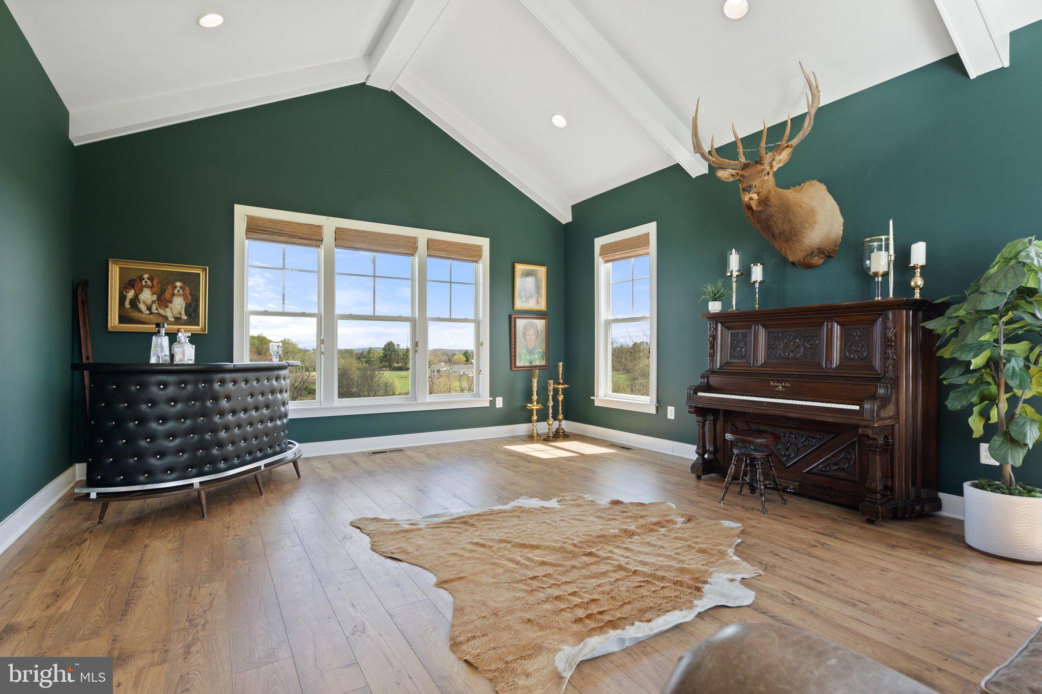 18639 Wild Raspberry Drive Purcellville, VA 20132 - Photo 37 of 94 Gallery Image 37