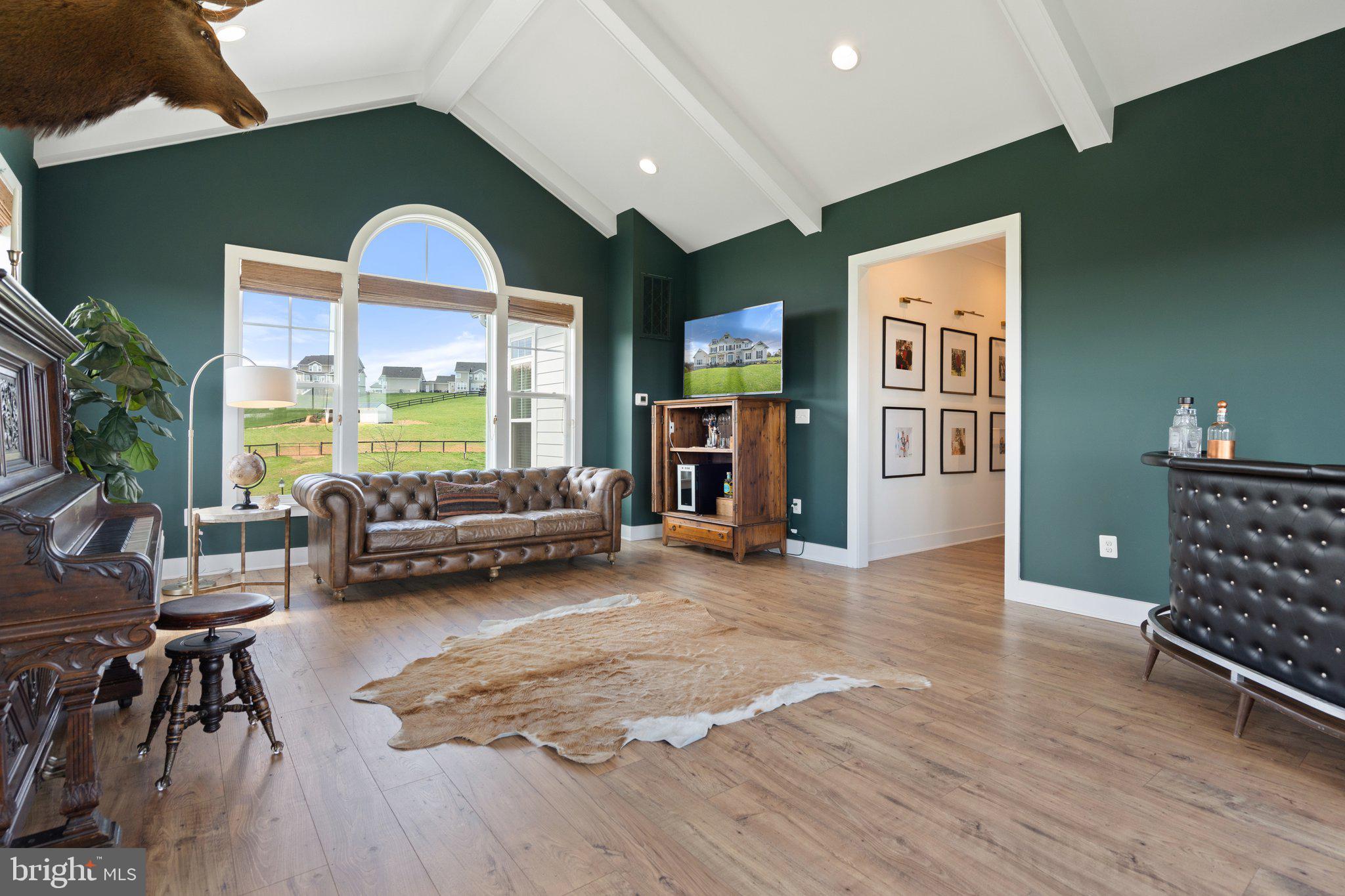18639 Wild Raspberry Drive Purcellville, VA 20132 - Photo 38 of 94 Gallery Image 38