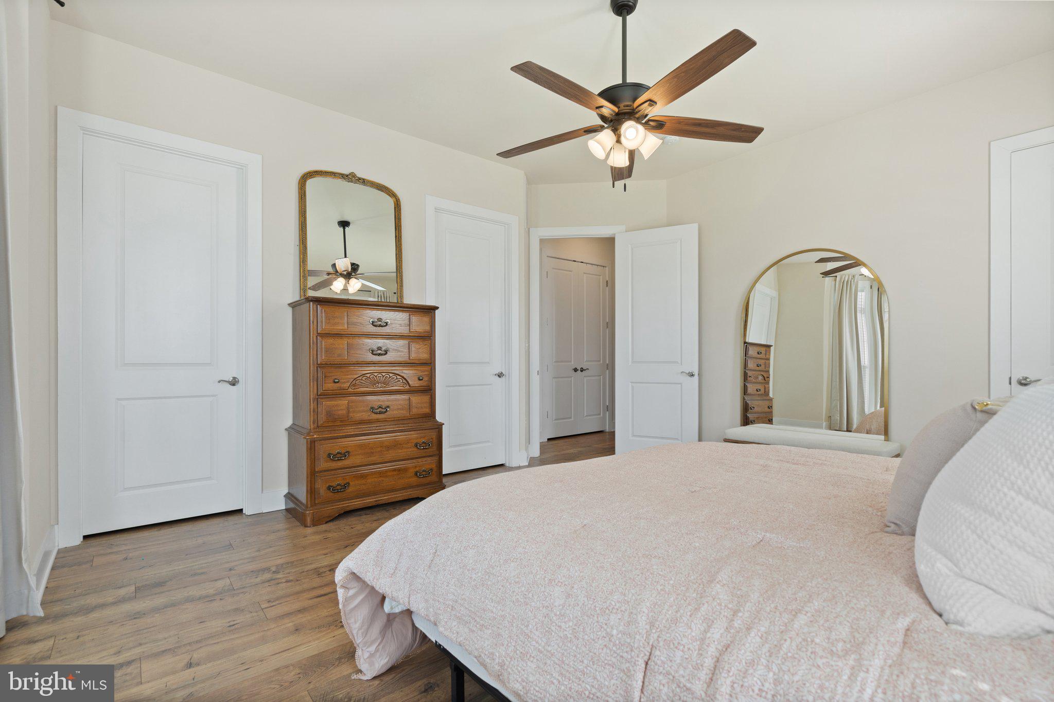 18639 Wild Raspberry Drive Purcellville, VA 20132 - Photo 40 of 94 Gallery Image 40