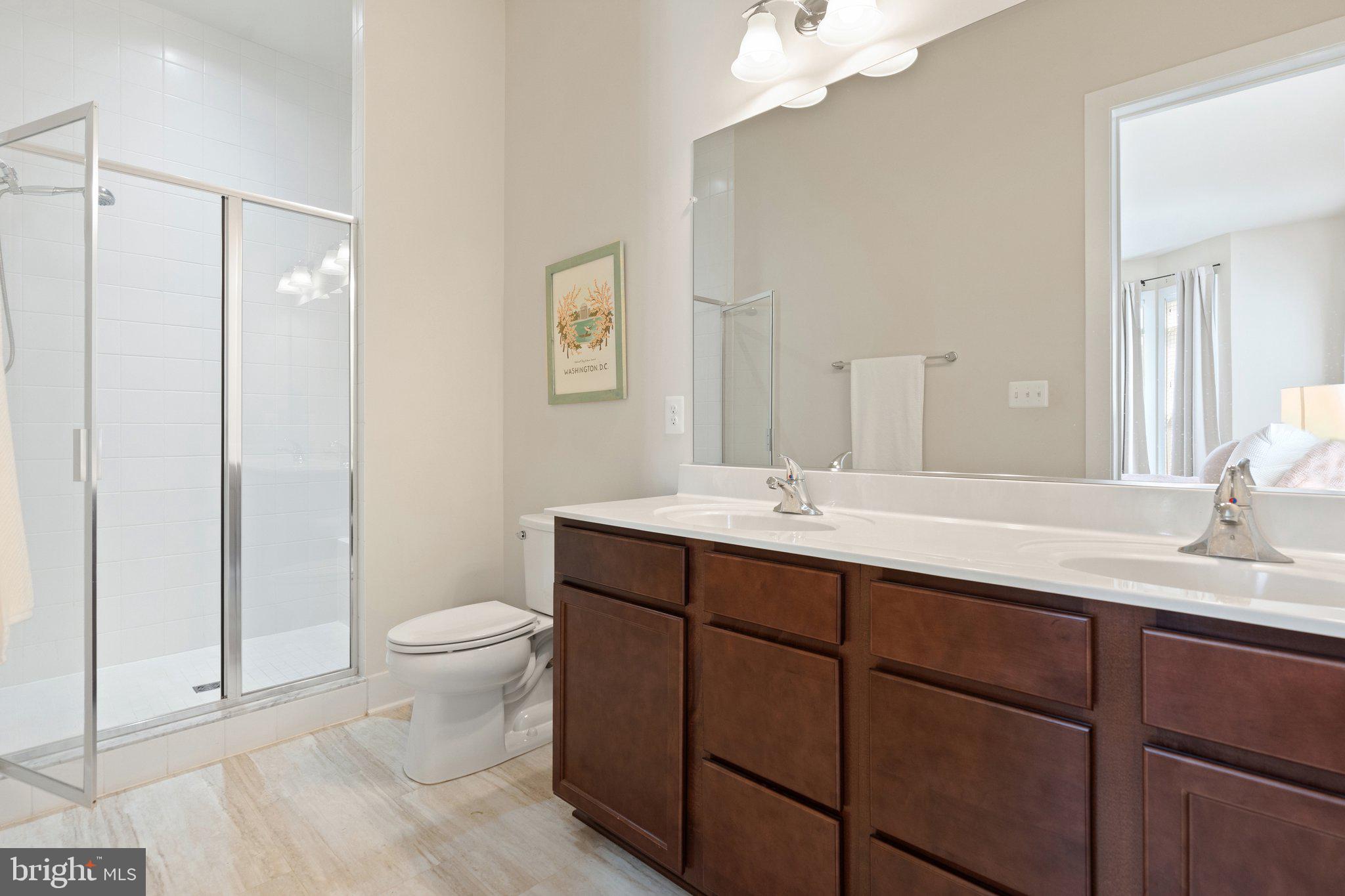 18639 Wild Raspberry Drive Purcellville, VA 20132 - Photo 41 of 94 Gallery Image 41