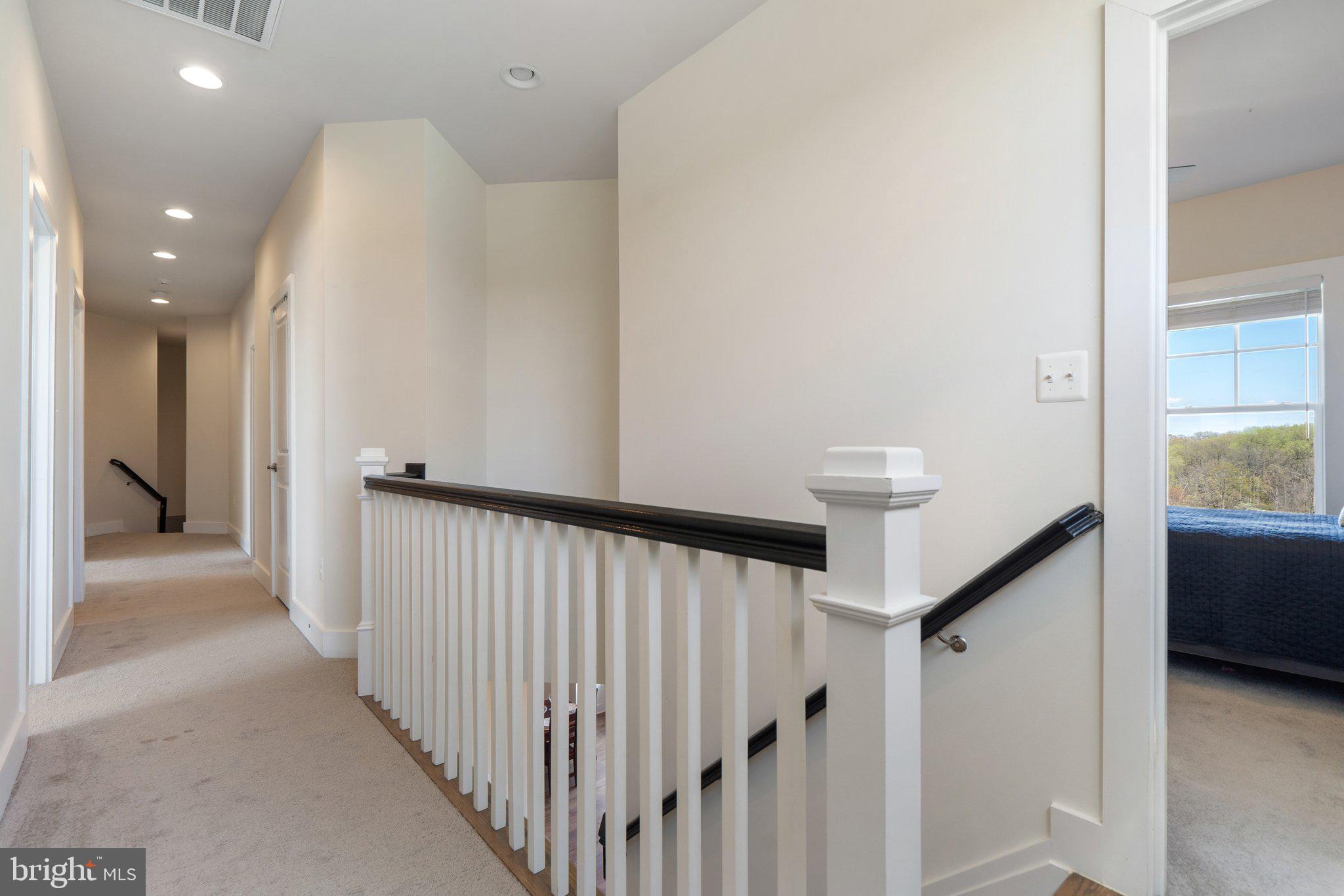 18639 Wild Raspberry Drive Purcellville, VA 20132 - Photo 42 of 94 Gallery Image 42