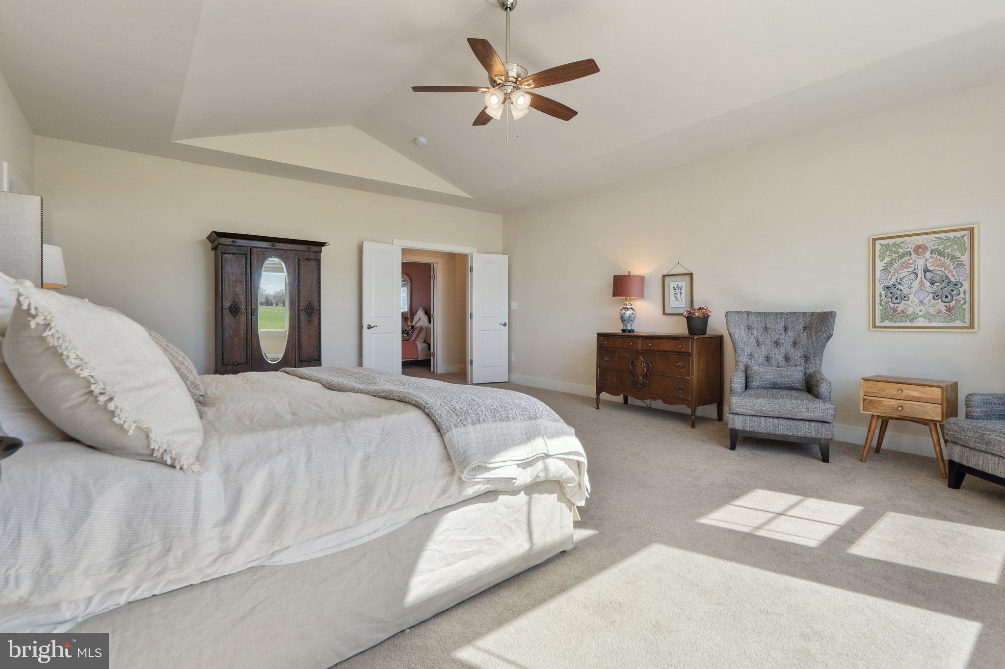 18639 Wild Raspberry Drive Purcellville, VA 20132 - Photo 44 of 94 Gallery Image 44