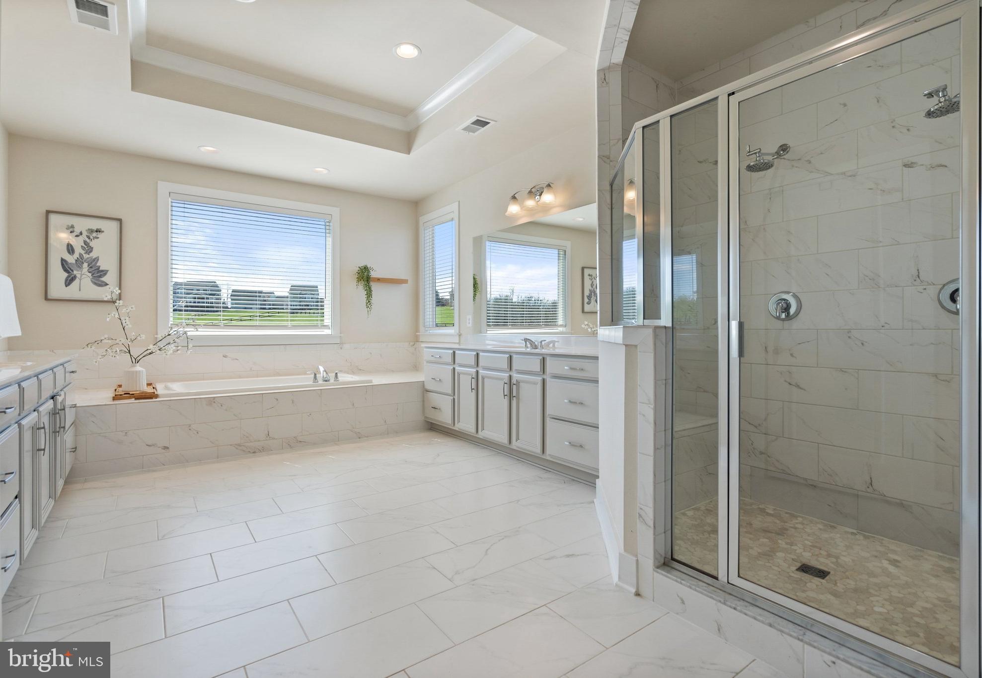 18639 Wild Raspberry Drive Purcellville, VA 20132 - Photo 45 of 94 Gallery Image 45