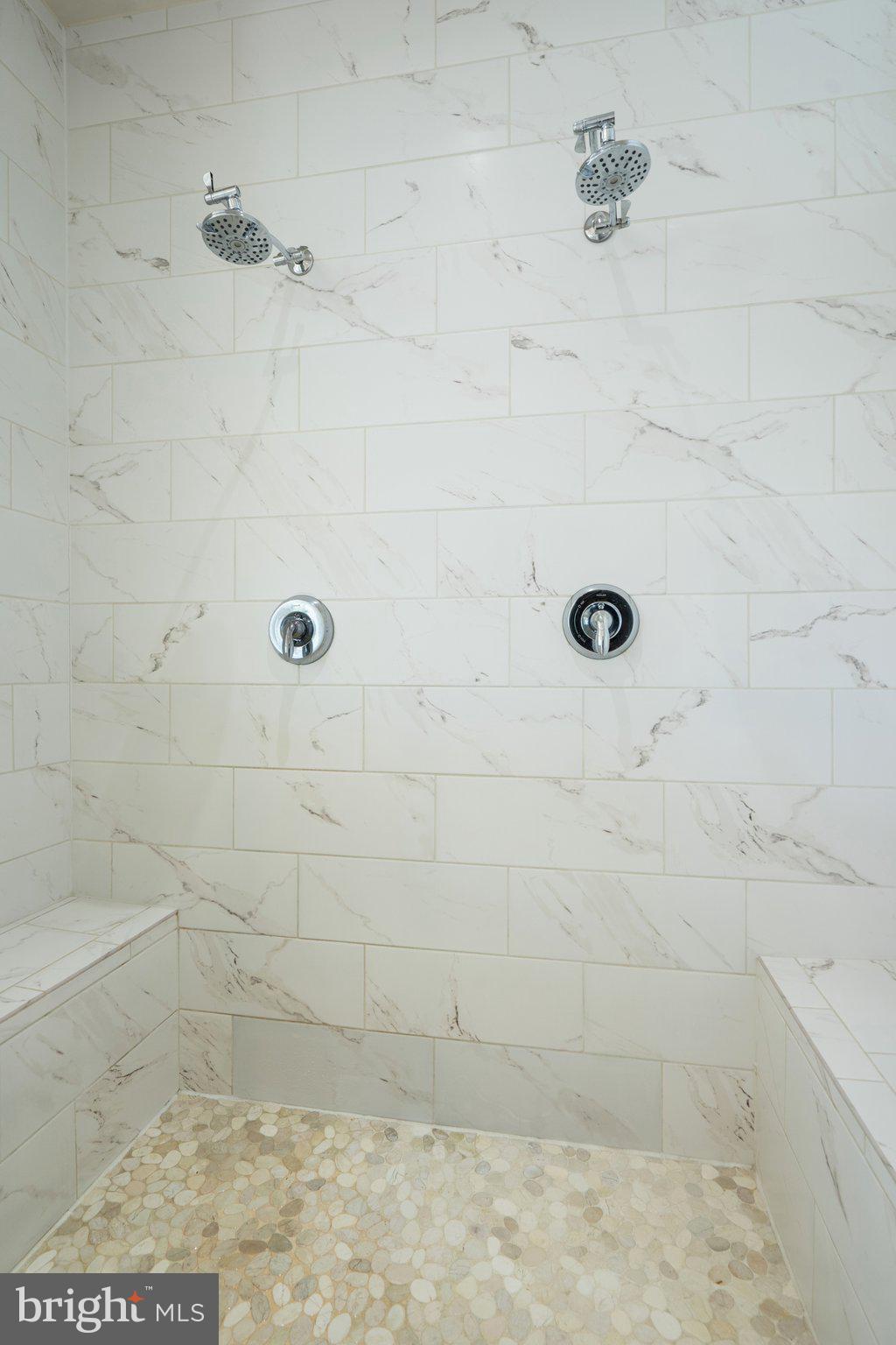 18639 Wild Raspberry Drive Purcellville, VA 20132 - Photo 46 of 94 Gallery Image 46