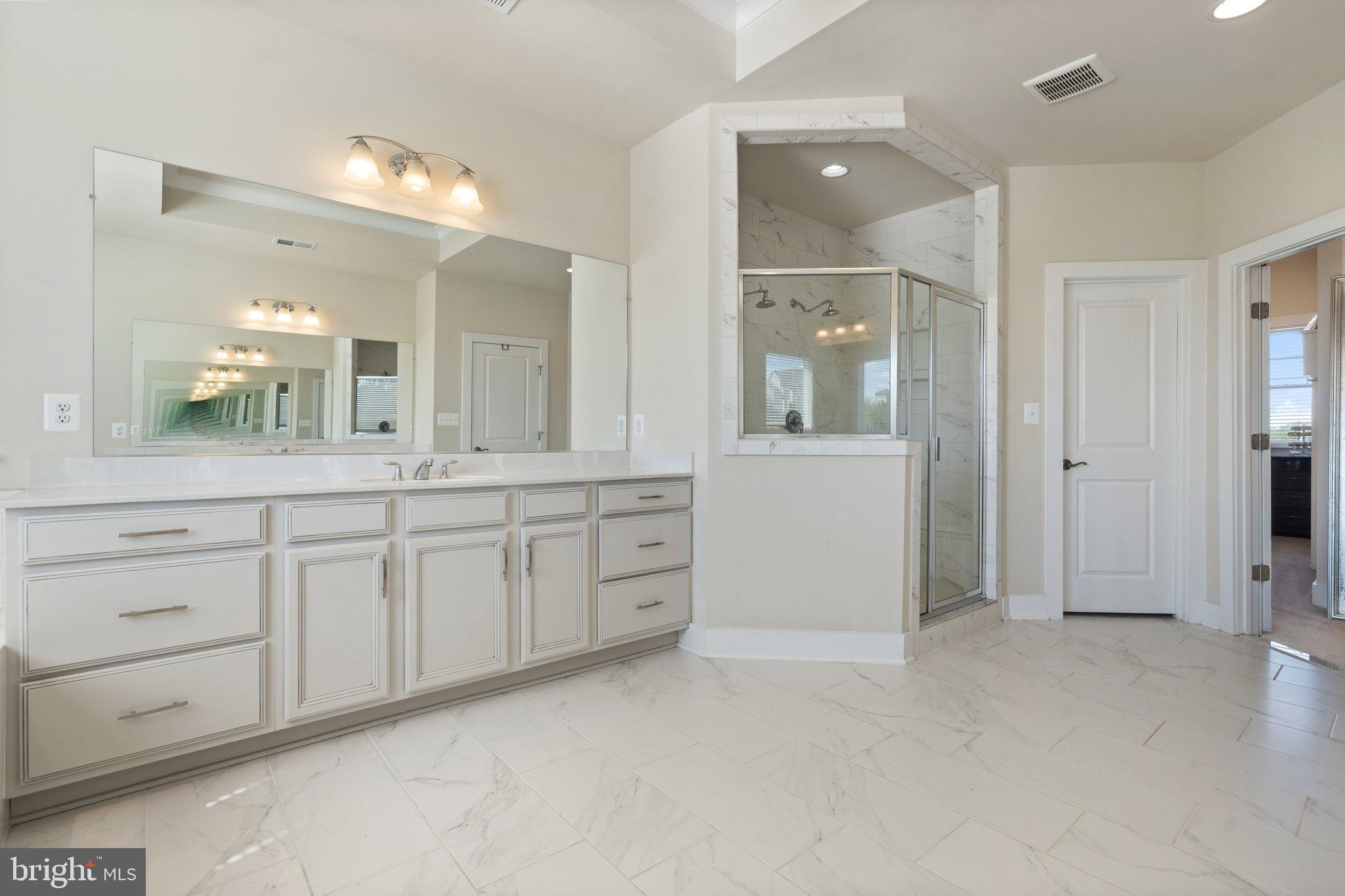 18639 Wild Raspberry Drive Purcellville, VA 20132 - Photo 48 of 94 Gallery Image 48