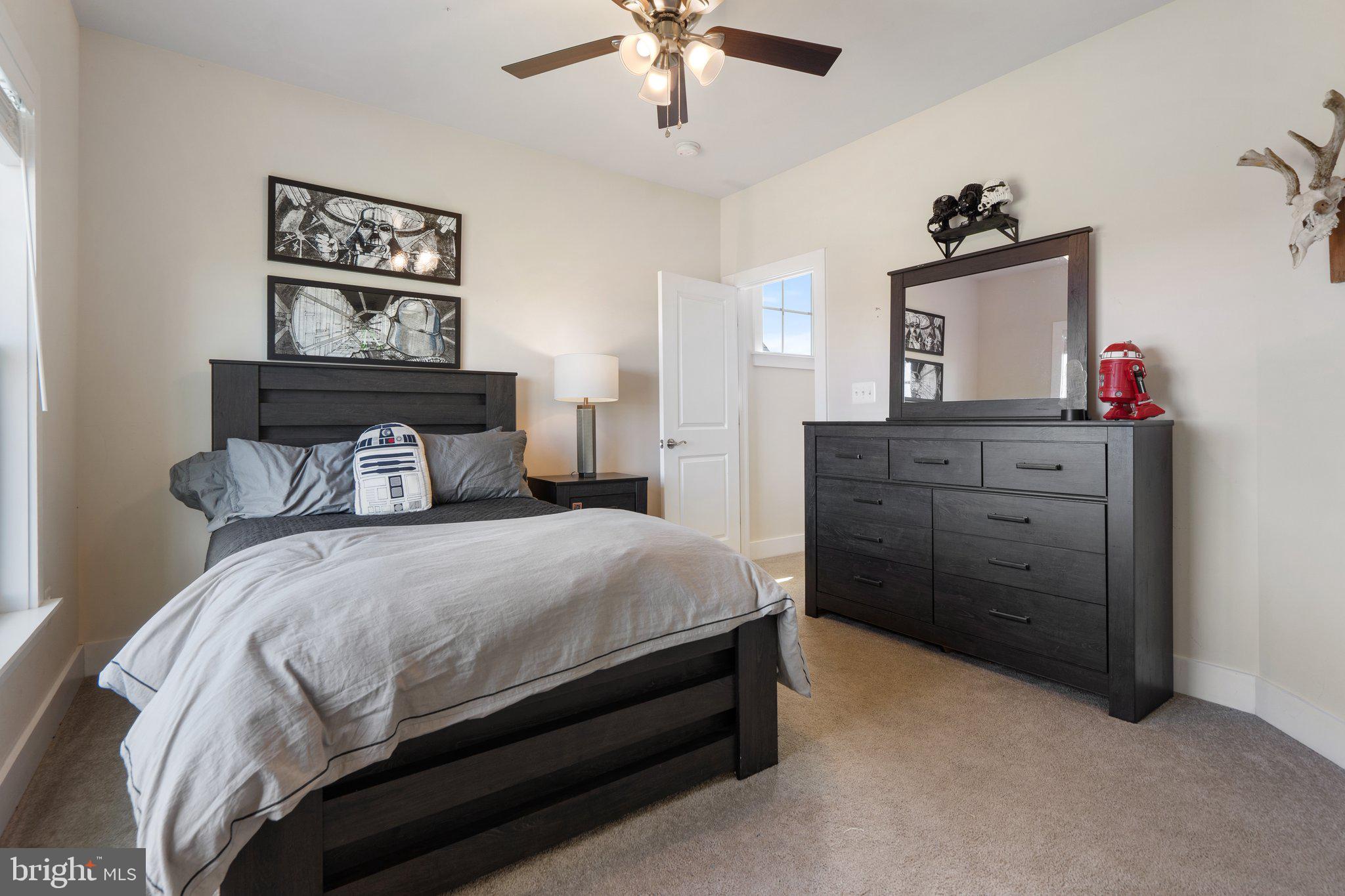 18639 Wild Raspberry Drive Purcellville, VA 20132 - Photo 50 of 94 Gallery Image 50