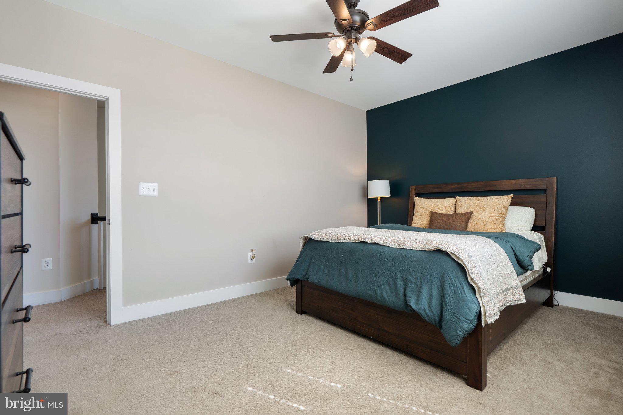 18639 Wild Raspberry Drive Purcellville, VA 20132 - Photo 53 of 94 Gallery Image 53