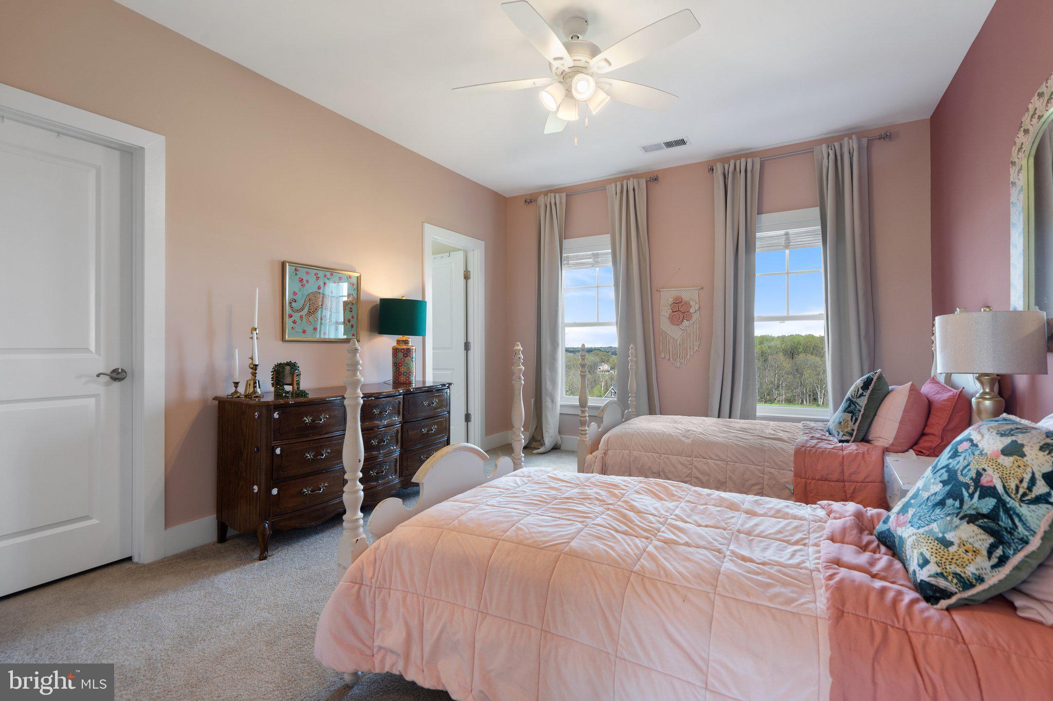 18639 Wild Raspberry Drive Purcellville, VA 20132 - Photo 56 of 94 Gallery Image 56