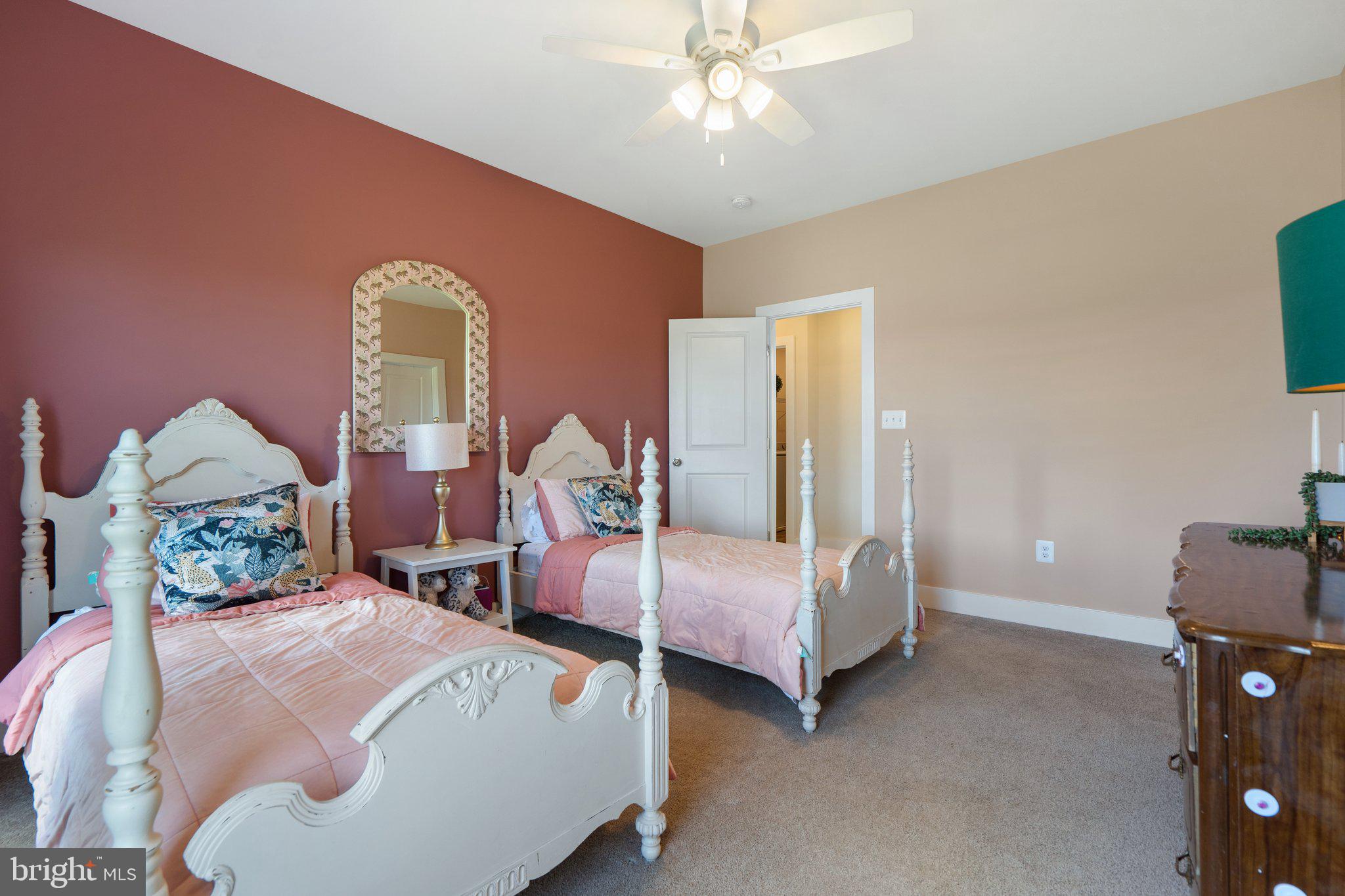 18639 Wild Raspberry Drive Purcellville, VA 20132 - Photo 57 of 94 Gallery Image 57