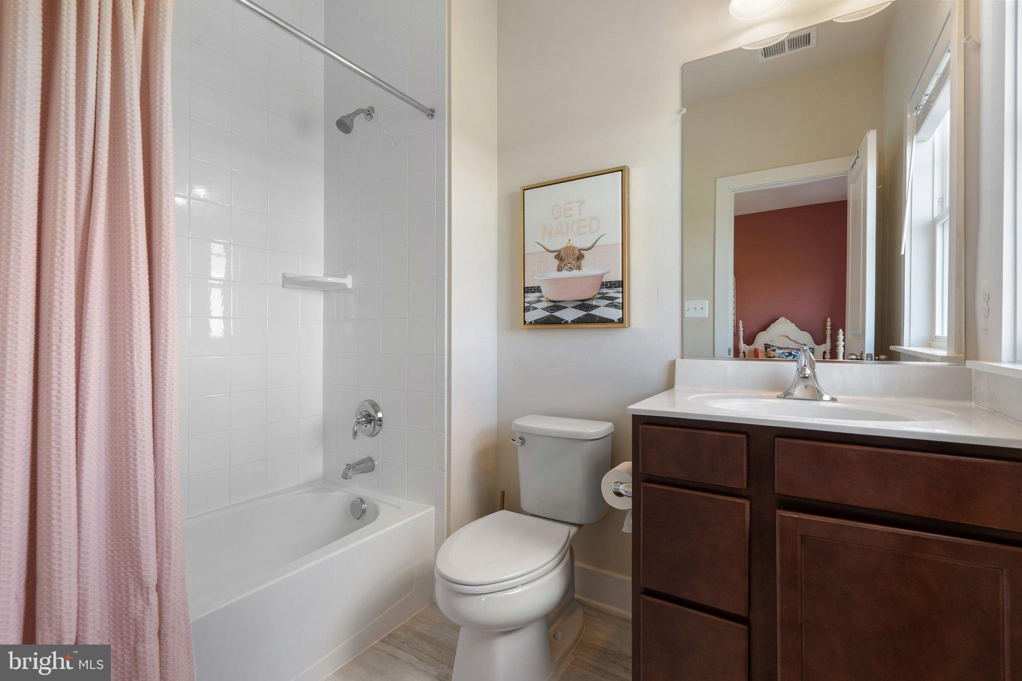 18639 Wild Raspberry Drive Purcellville, VA 20132 - Photo 58 of 94 Gallery Image 58