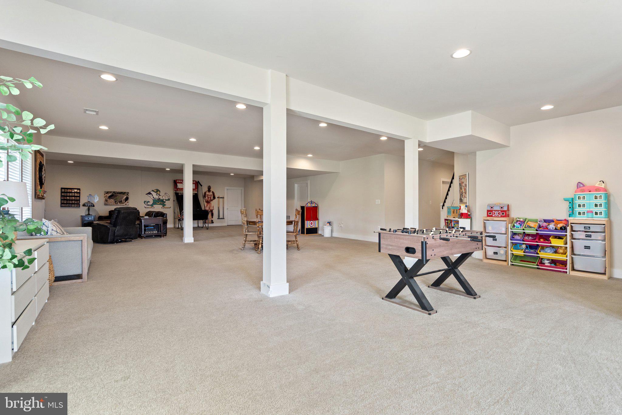 18639 Wild Raspberry Drive Purcellville, VA 20132 - Photo 62 of 94 Gallery Image 62