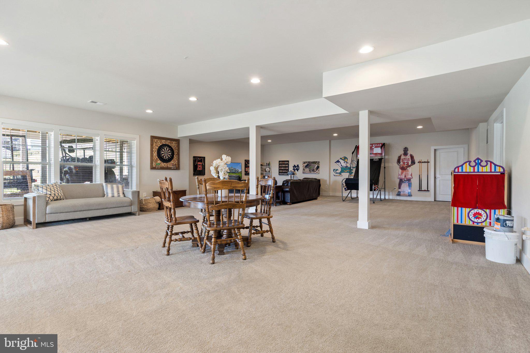 18639 Wild Raspberry Drive Purcellville, VA 20132 - Photo 66 of 94 Gallery Image 66