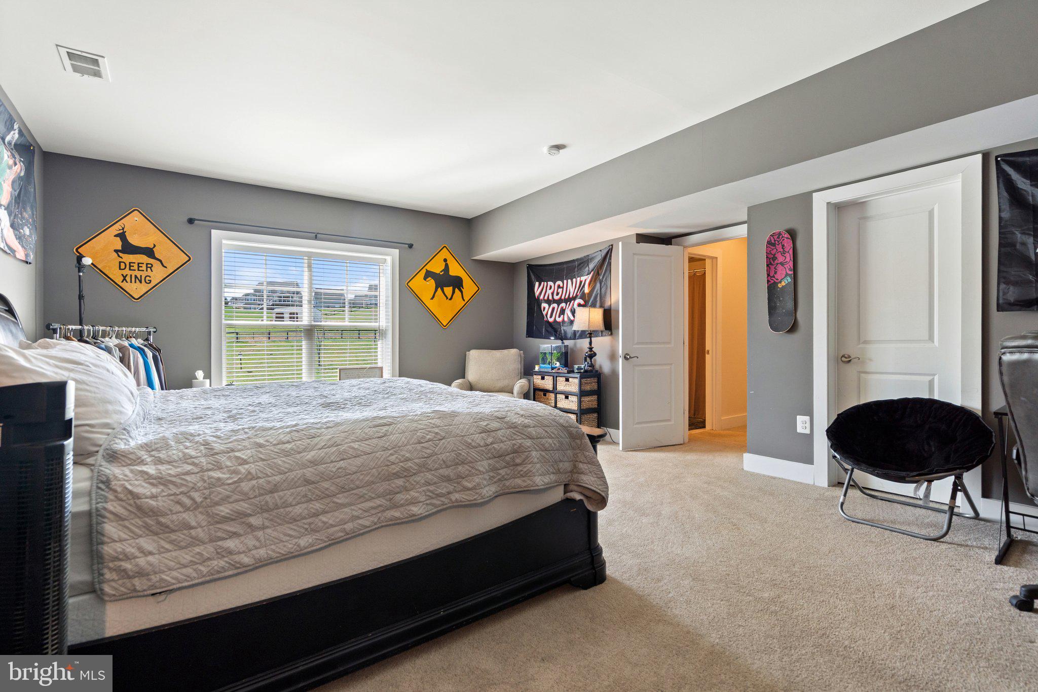 18639 Wild Raspberry Drive Purcellville, VA 20132 - Photo 68 of 94 Gallery Image 68
