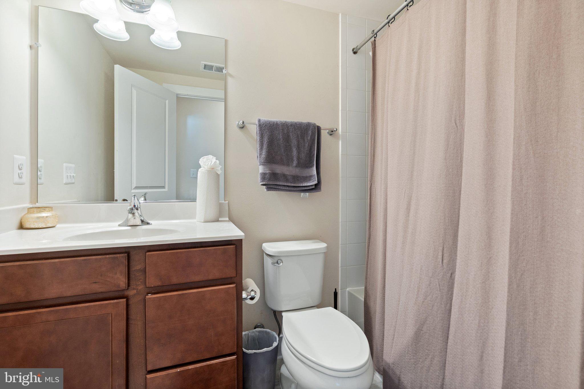 18639 Wild Raspberry Drive Purcellville, VA 20132 - Photo 69 of 94 Gallery Image 69