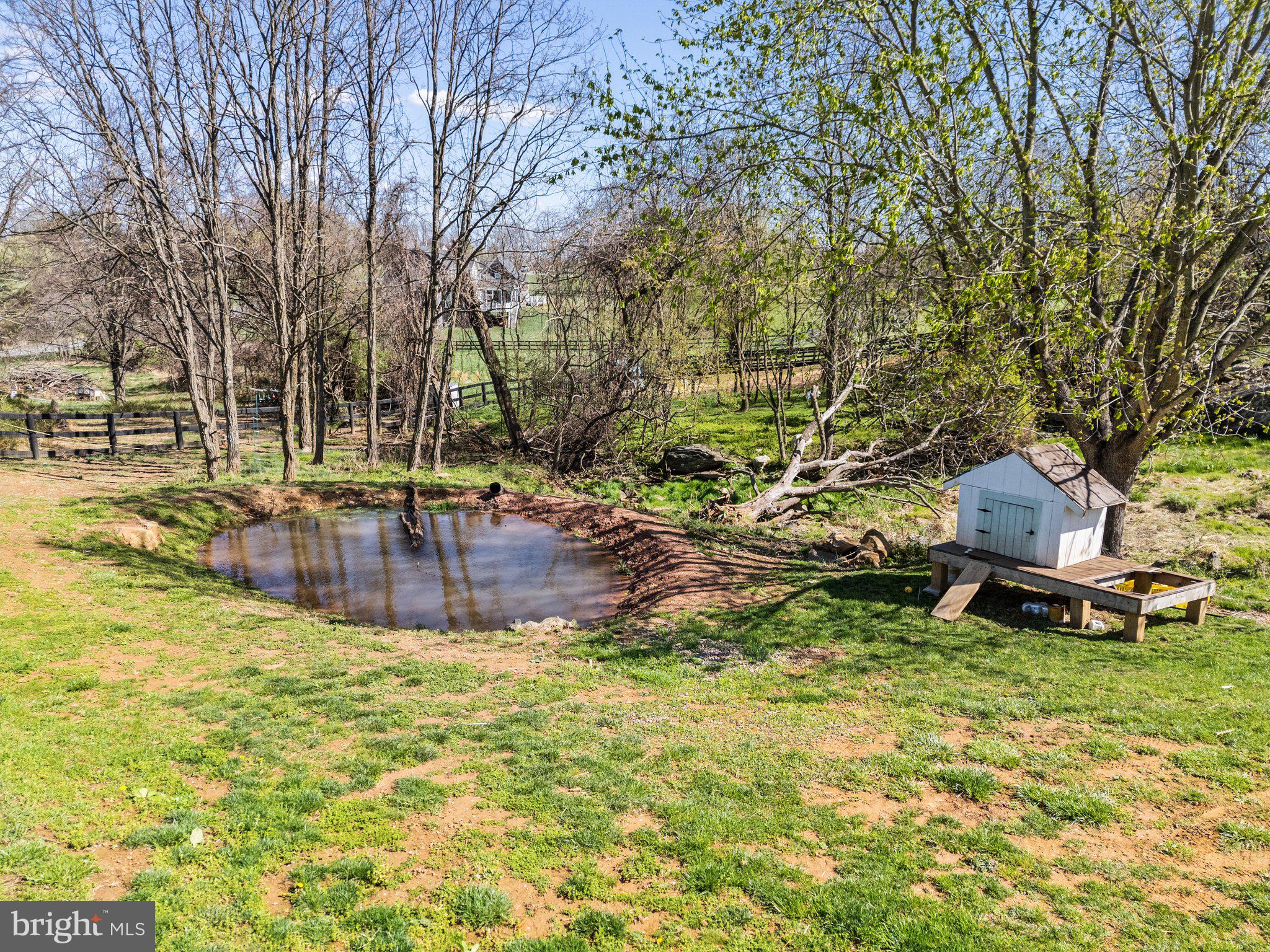 18639 Wild Raspberry Drive Purcellville, VA 20132 - Photo 75 of 94 Gallery Image 75