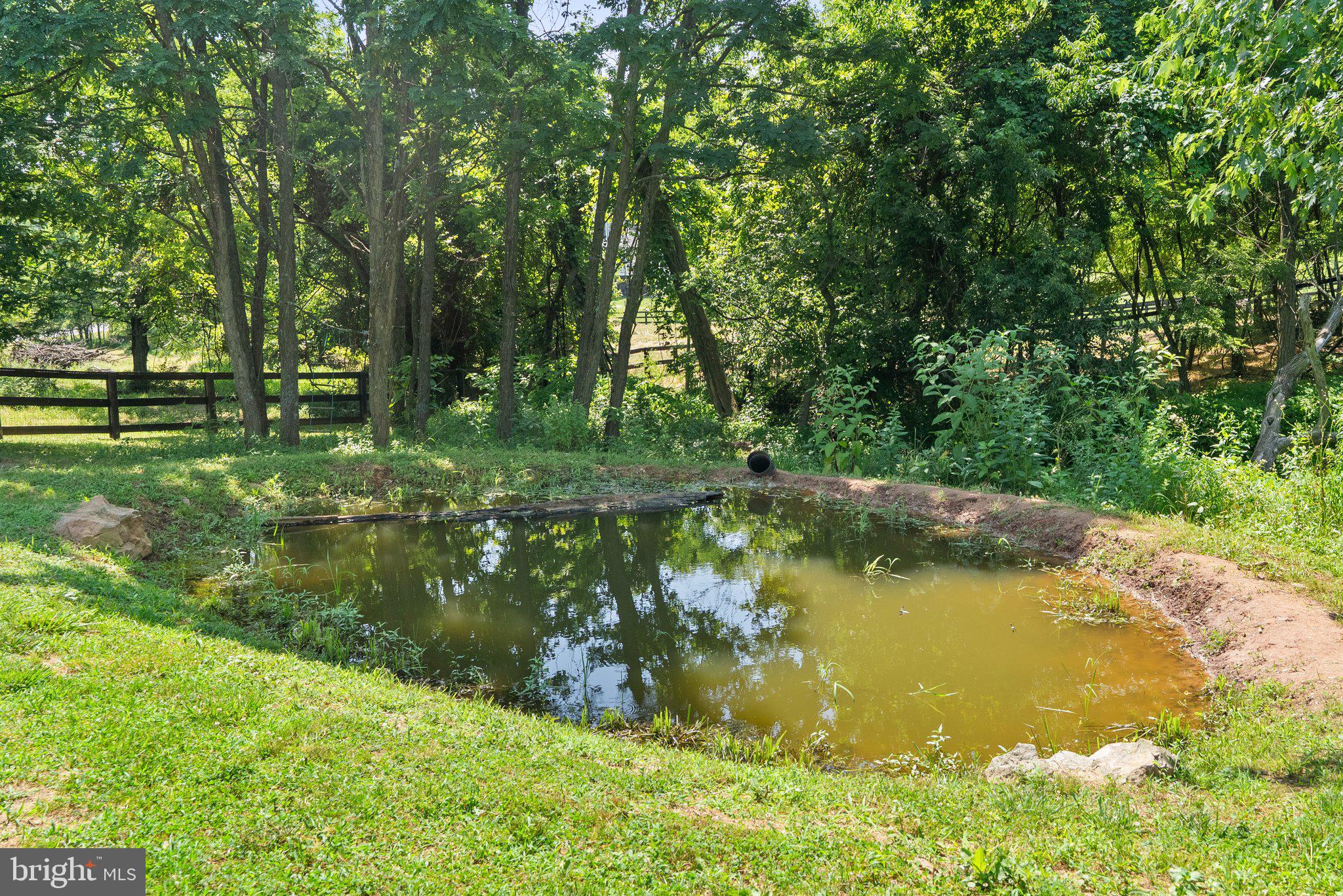 18639 Wild Raspberry Drive Purcellville, VA 20132 - Photo 76 of 94 Gallery Image 76