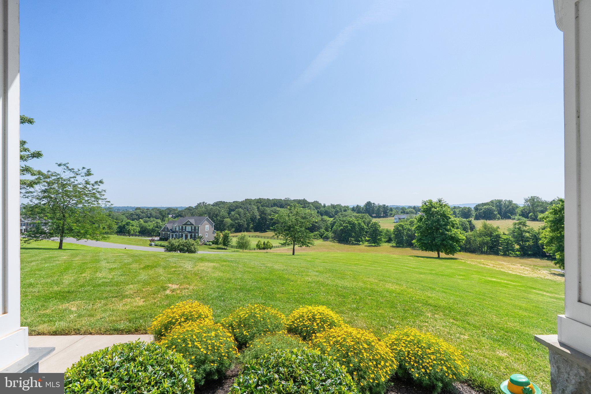 18639 Wild Raspberry Drive Purcellville, VA 20132 - Photo 79 of 94 Gallery Image 79
