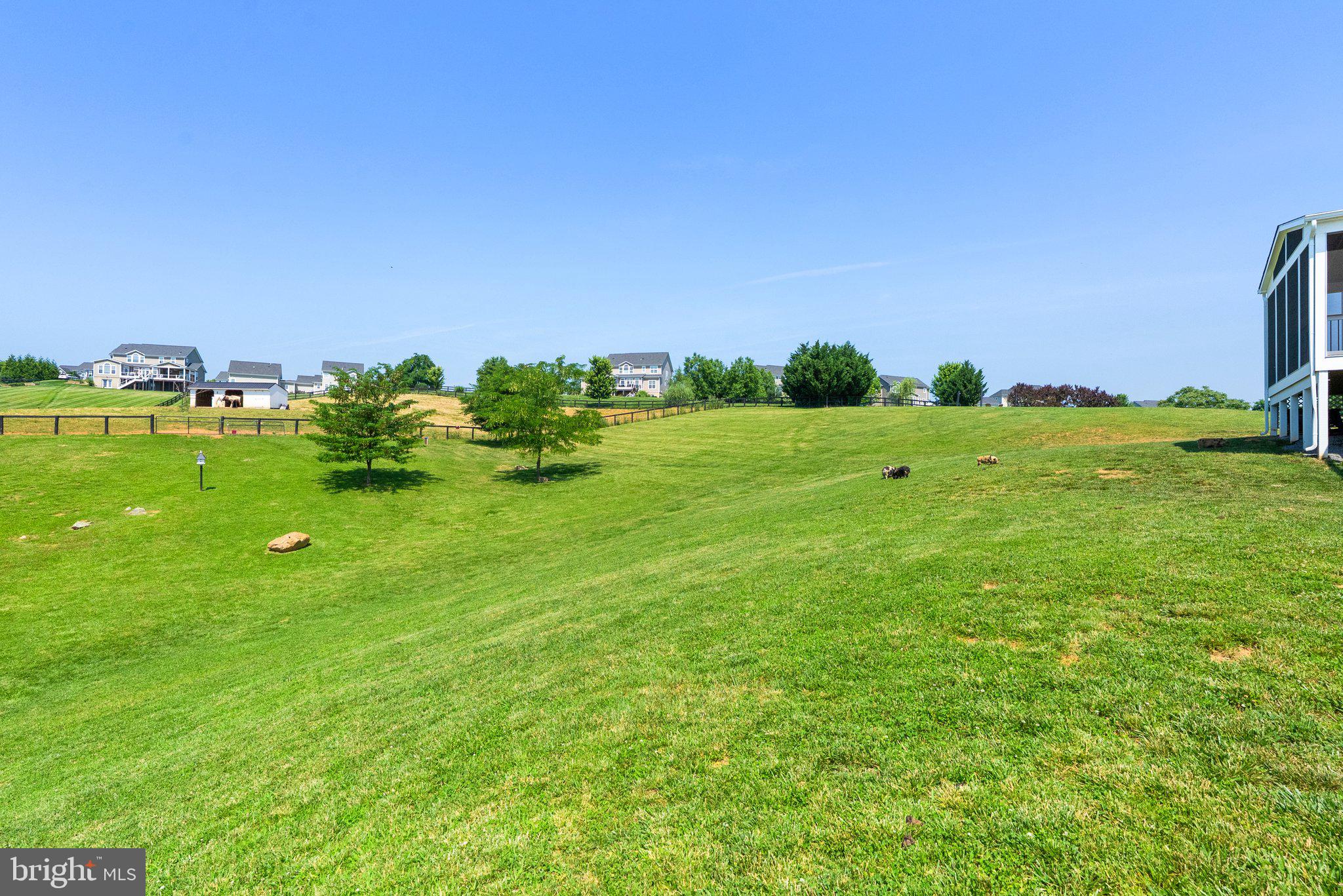 18639 Wild Raspberry Drive Purcellville, VA 20132 - Photo 82 of 94 Gallery Image 82