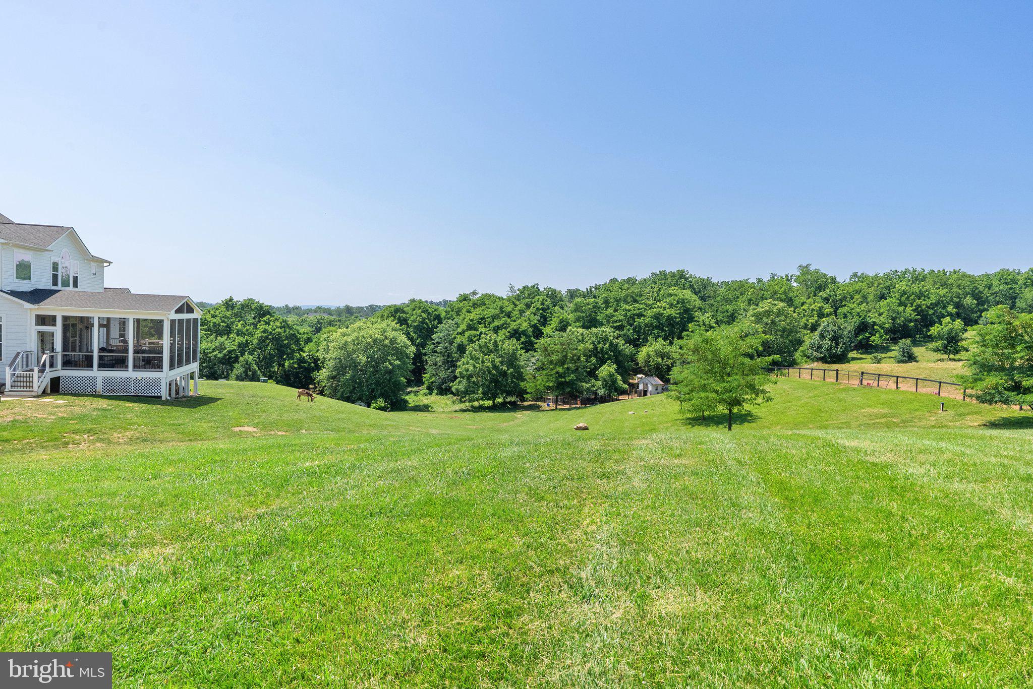 18639 Wild Raspberry Drive Purcellville, VA 20132 - Photo 83 of 94 Gallery Image 83
