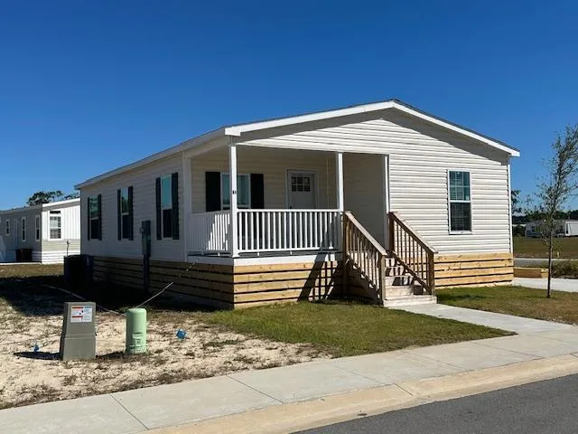 $1,800 | 64 Red Drum Drive, Freeport, FL 32439