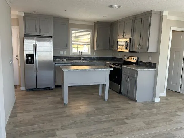 $1,800 | 64 Red Drum Drive, Freeport, FL 32439