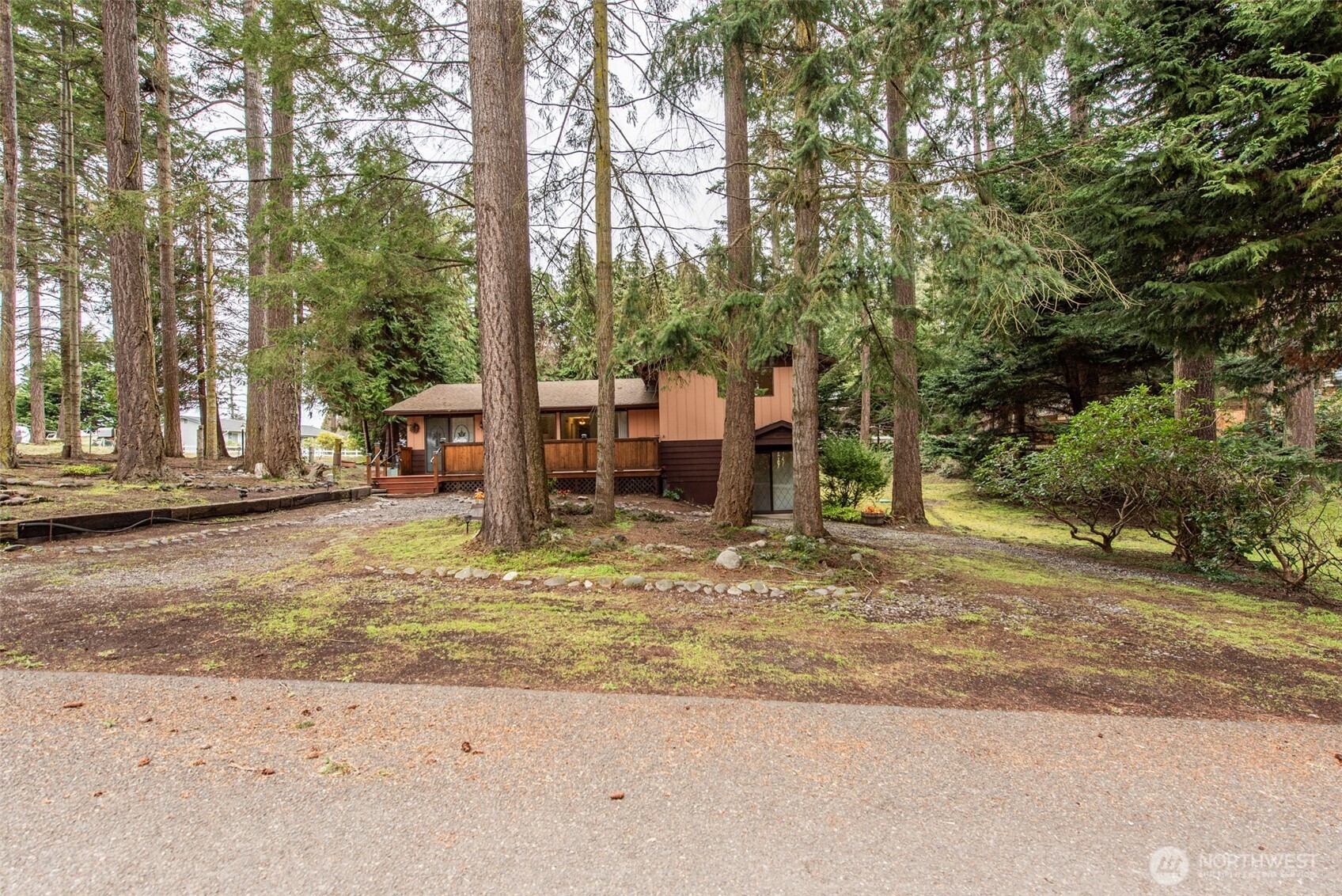 10 Percy Lane Sequim, WA 98382 - Photo 37 of 39