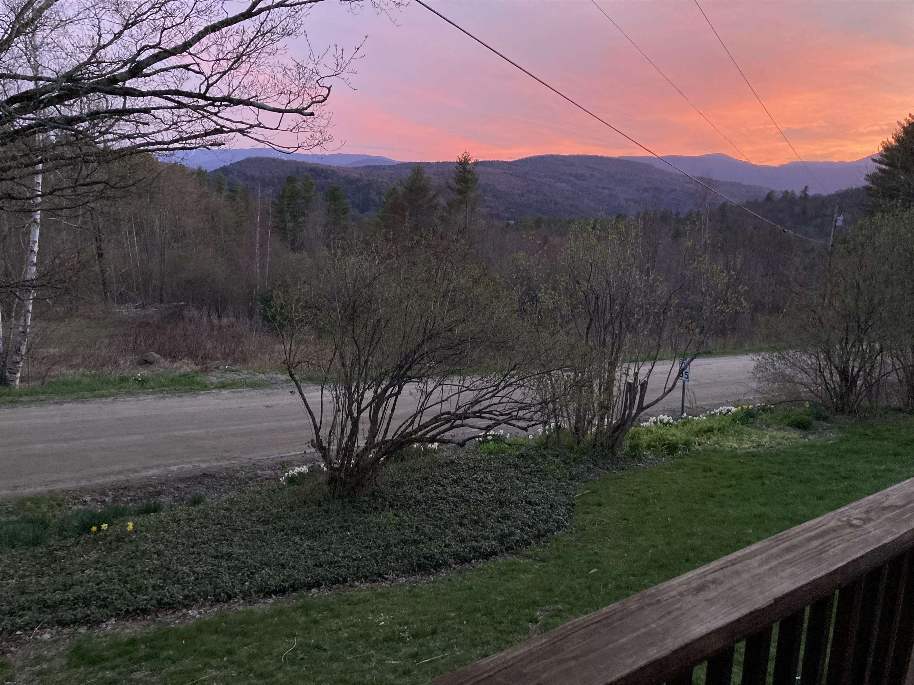 248 Notch Road Middlesex, VT 05602 - Photo 49 of 51