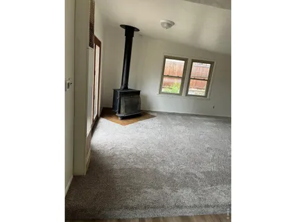 $325,000 | 1928 Cadillac Avenue, Colorado Springs, CO 80909