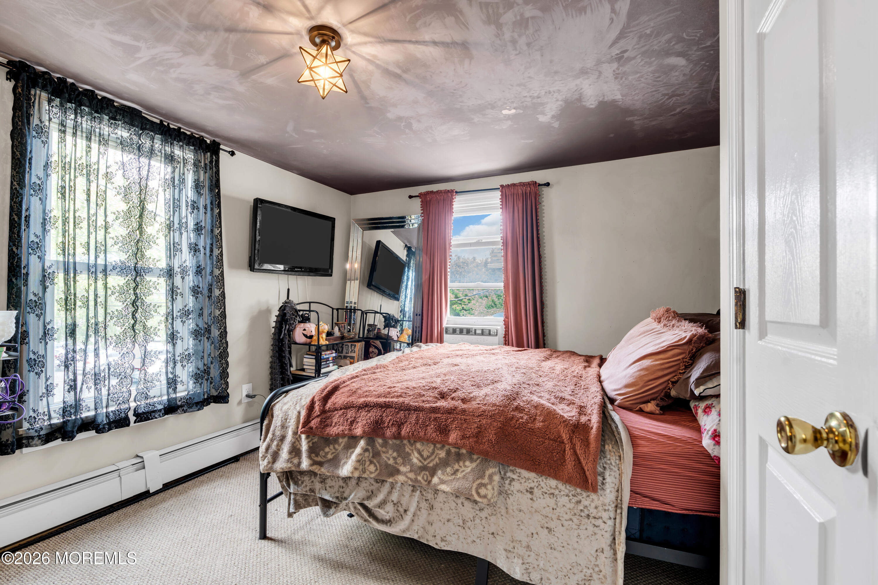 4 Conover Street Freehold, NJ 07728 - Photo 26 of 35 21-print-DSC09717