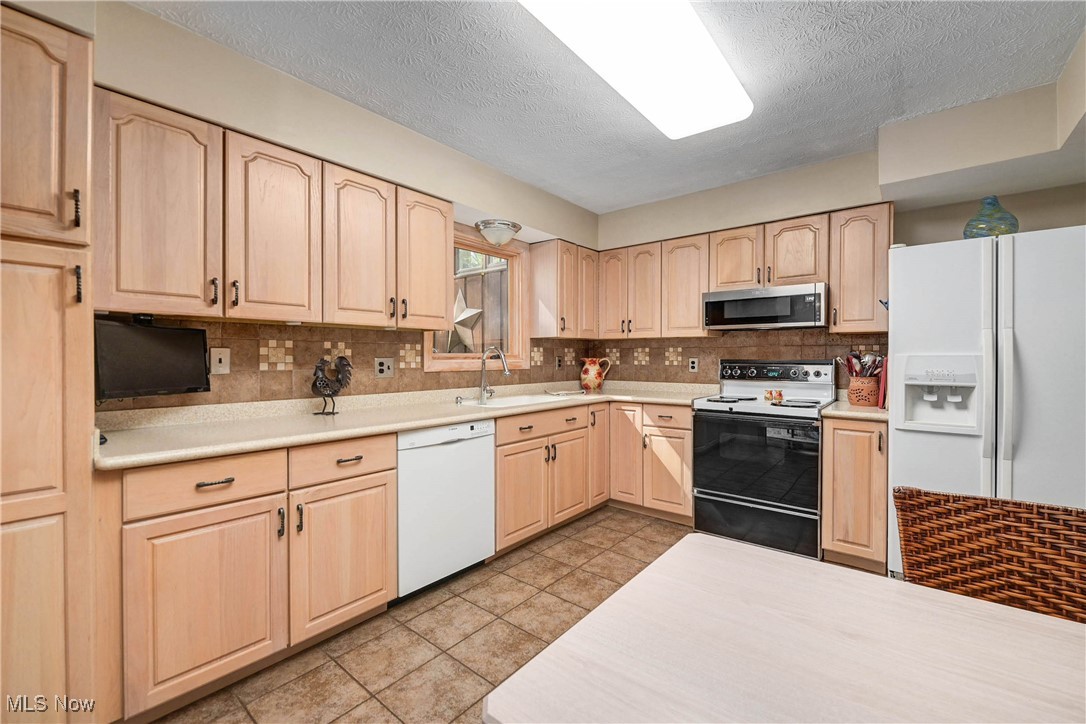 1130 Winchell Road Aurora, OH 44202 - Photo 10 of 50 Gallery Image 10