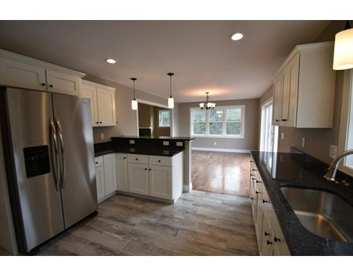 77 Valley Road Southampton, MA 01073 - Photo 11 of 21