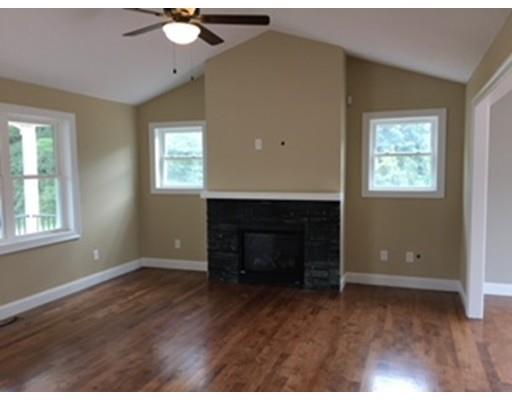 77 Valley Road Southampton, MA 01073 - Photo 14 of 21