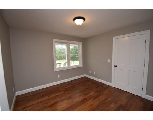 77 Valley Road Southampton, MA 01073 - Photo 17 of 21
