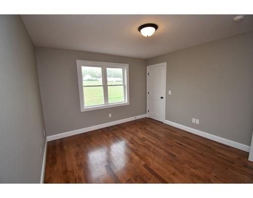 77 Valley Road Southampton, MA 01073 - Photo 18 of 21