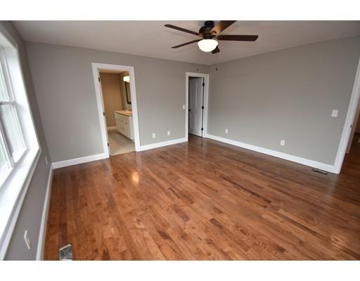 77 Valley Road Southampton, MA 01073 - Photo 19 of 21