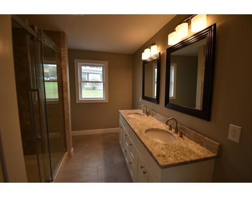 77 Valley Road Southampton, MA 01073 - Photo 20 of 21